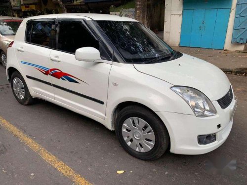 Used 2011 Swift VDI  for sale in Patna