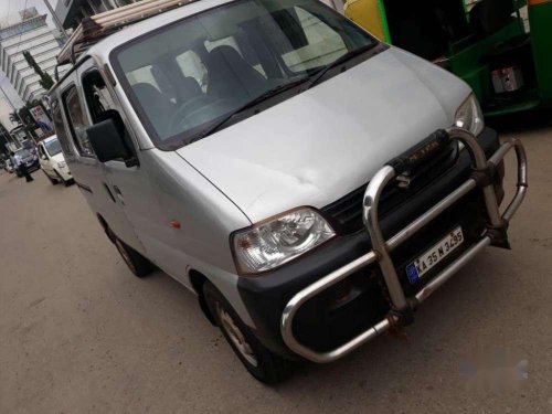 Used 2013 Eeco  for sale in Nagar