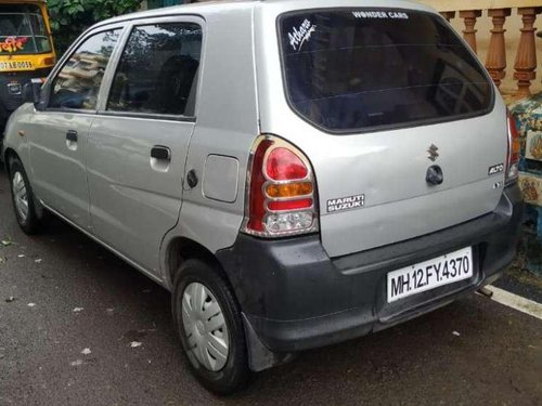 Used 2010 Alto  for sale in Sangli