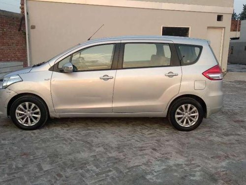 Used 2014 Ertiga ZDI  for sale in Amritsar