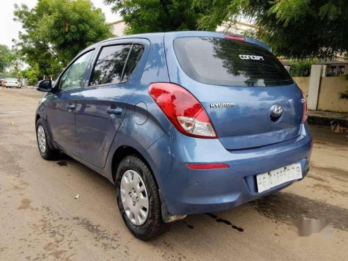 Used 2013 i20 Magna 1.2  for sale in Ahmedabad
