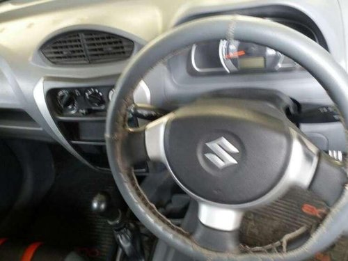 Used 2016 Alto 800 LXI  for sale in Madurai