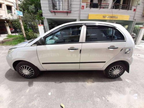 Used 2010 Vista  for sale in Kolkata