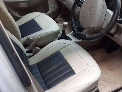 Used 2007 Accent GLS 1.6  for sale in Mumbai