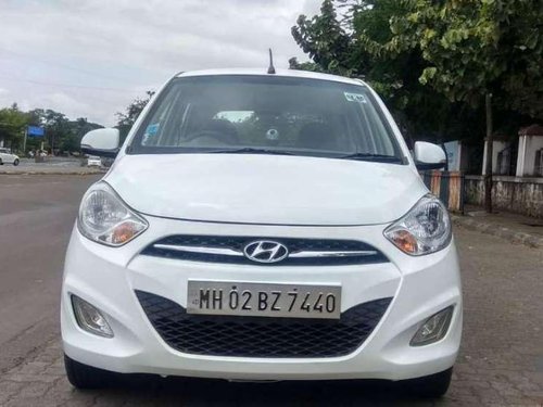 Used 2011 i10 Magna  for sale in Pune