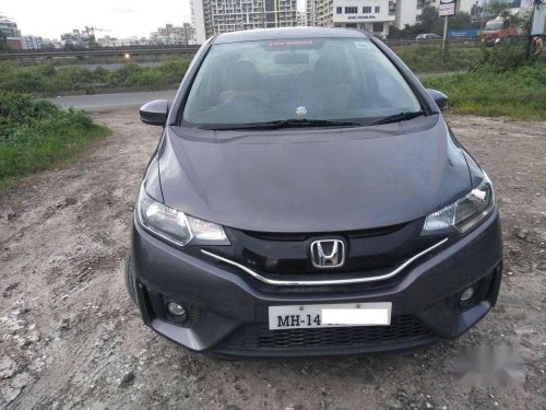 Used 2017 Jazz  for sale in Pune