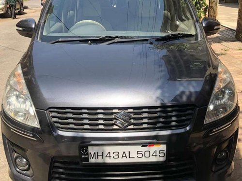 Used 2012 Ertiga VDI  for sale in Thane