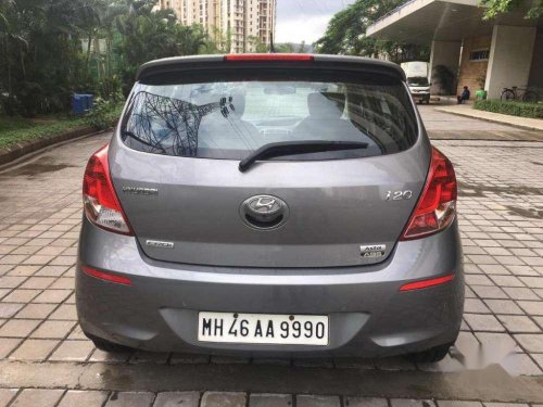 Used 2014 i20 Asta 1.2  for sale in Thane