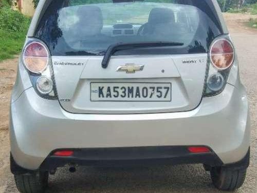 Used 2012 Beat Diesel  for sale in Nagar