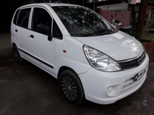 Used 2009 Estilo  for sale in Guwahati