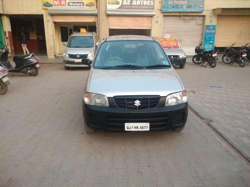 Used 2006 Alto  for sale in Ahmedabad