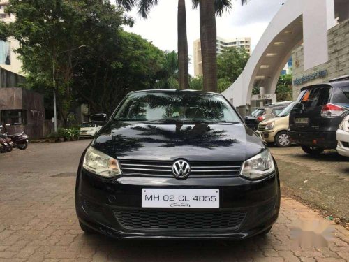 Used 2012 Polo  for sale in Mumbai