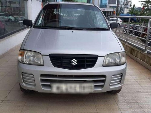 Used 2009 Alto  for sale in Kochi