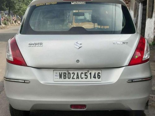 Used 2013 Swift VXI  for sale in Kolkata