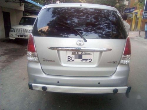Used 2009 Innova  for sale in Chennai