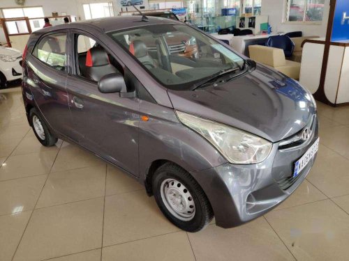 Used 2014 Eon Era  for sale in Nagar