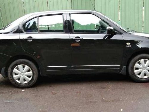 Used 2008 Swift Dzire  for sale in Thane