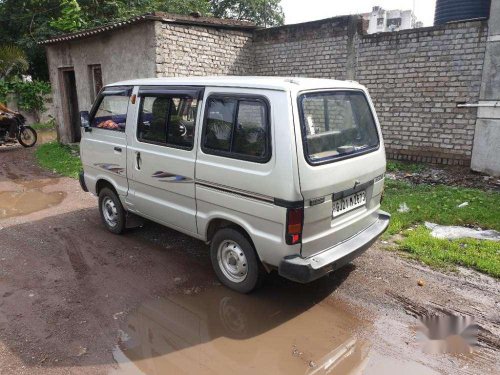 Used 2009 Omni  for sale in Surat