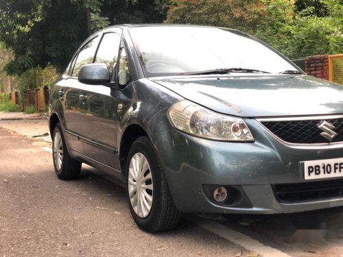 Used 2009 SX4  for sale in Jalandhar