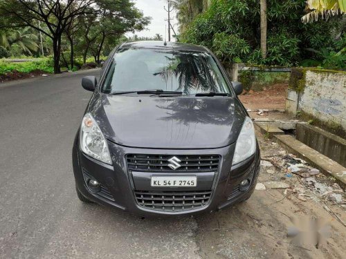 Used 2014 Ritz  for sale in Tirur