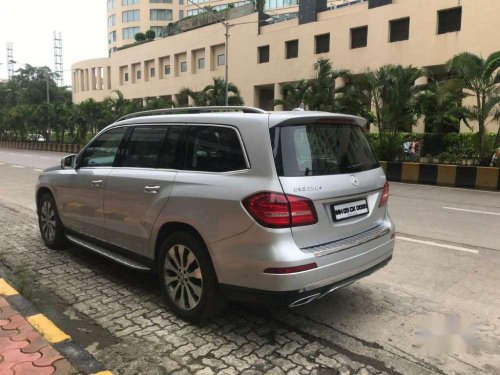 Used 2016 GL-Class  for sale in Mumbai