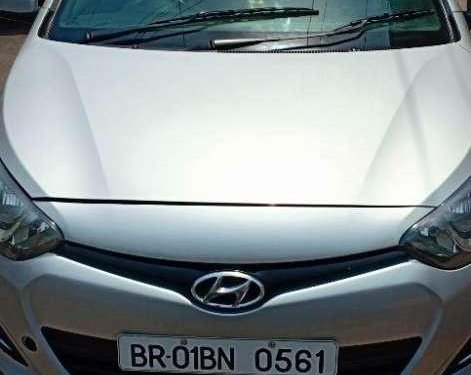 Used 2012 i20 Asta 1.4 CRDi  for sale in Patna