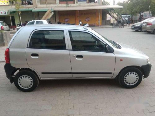 Used 2009 Alto  for sale in Ahmedabad