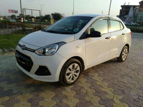 Used 2016 Xcent  for sale in Noida