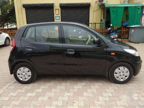 Used 2009 i10 Era  for sale in Ahmedabad