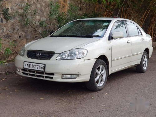 Used 2005 Corolla H2  for sale in Pune