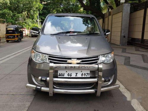 Used 2013 Enjoy  for sale in Mumbai