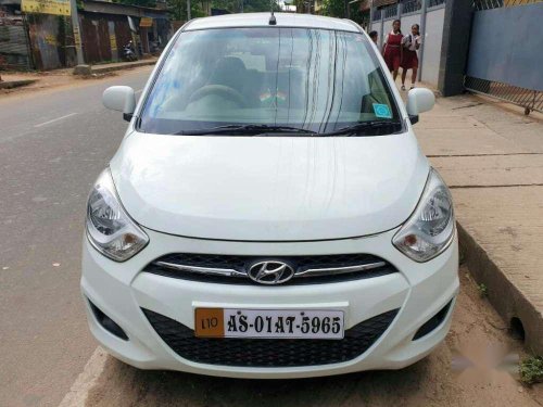 Used 2011 i10 Era  for sale in Guwahati