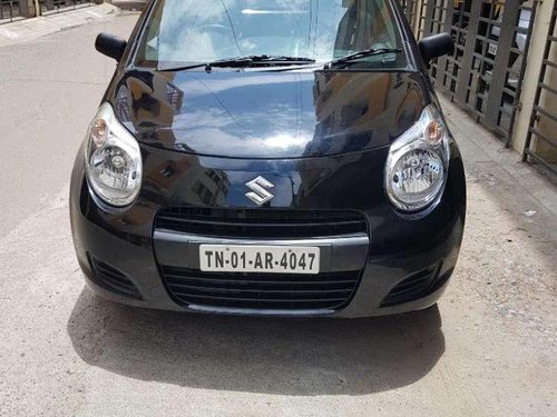 Used 2011 A Star  for sale in Chennai