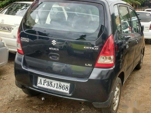 Used 2009 Zen Estilo  for sale in Visakhapatnam