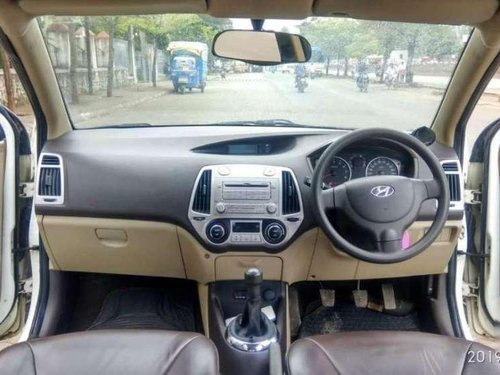 Used 2011 i20 Magna 1.2  for sale in Pune