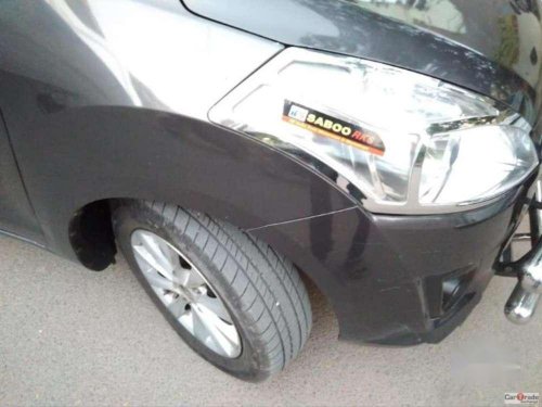 Used 2013 Ertiga ZDI  for sale in Secunderabad