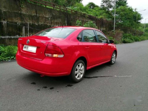 Used 2011 Vento  for sale in Mumbai