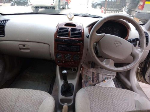 Used 2010 Accent  for sale in Ahmedabad