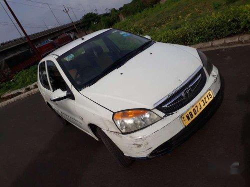 Used 2016 Indigo LX  for sale in Kolkata