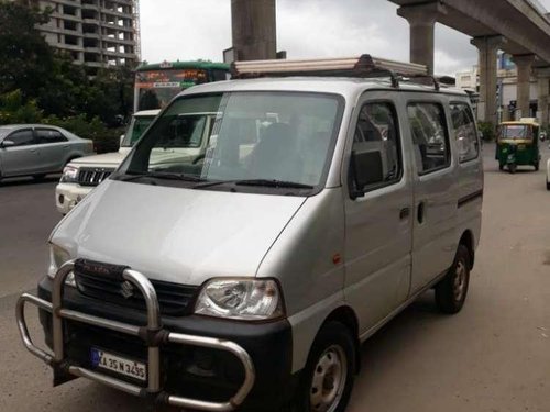 Used 2013 Eeco  for sale in Nagar