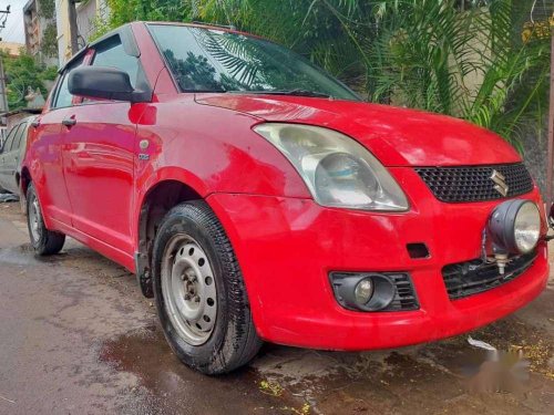 Used 2009 Swift LDI  for sale in Chennai