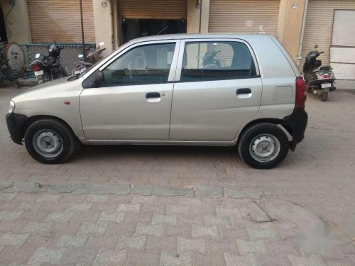 Used 2006 Alto  for sale in Ahmedabad