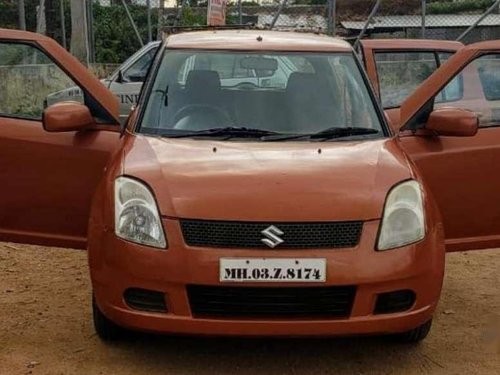 Used 2006 Swift LDI  for sale in Hyderabad