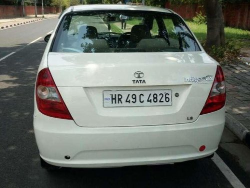 Used 2011 Indigo eCS  for sale in Chandigarh