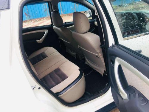 Used 2013 Duster  for sale in Ahmedabad