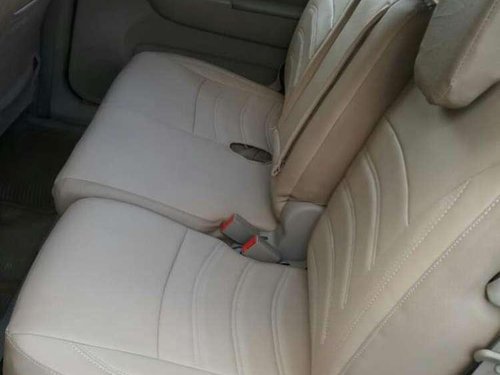 Used 2012 Ertiga VDI  for sale in Noida