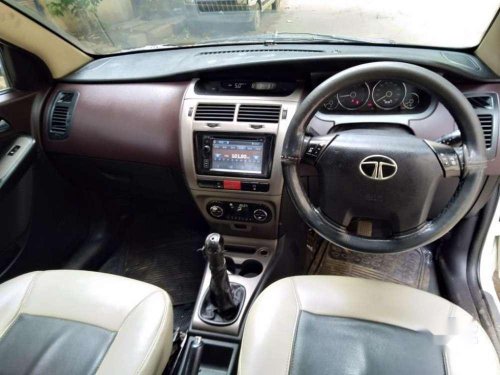 Used 2013 Manza  for sale in Secunderabad