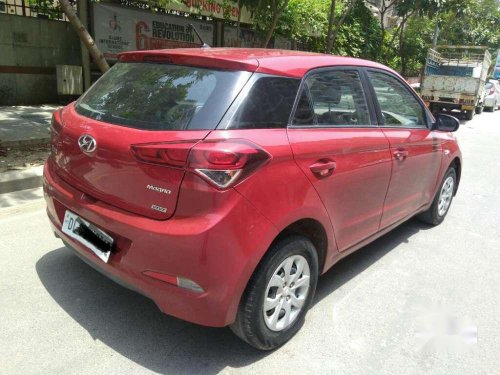 Used 2016 i20 Magna 1.2  for sale in Noida