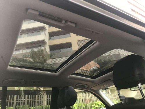 Used 2016 GL-Class  for sale in Mumbai