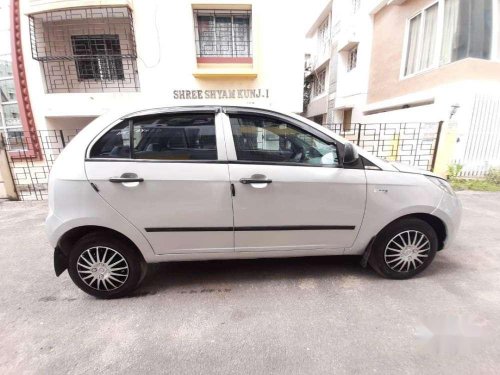 Used 2010 Vista  for sale in Kolkata